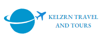 kelzrntravelandtours